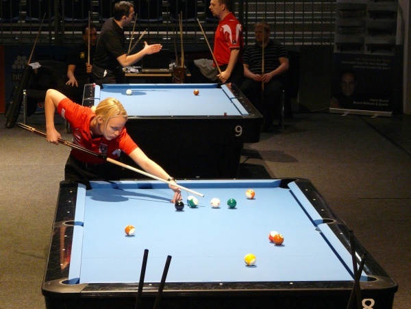 ABF 2010  Billard WM   031.jpg